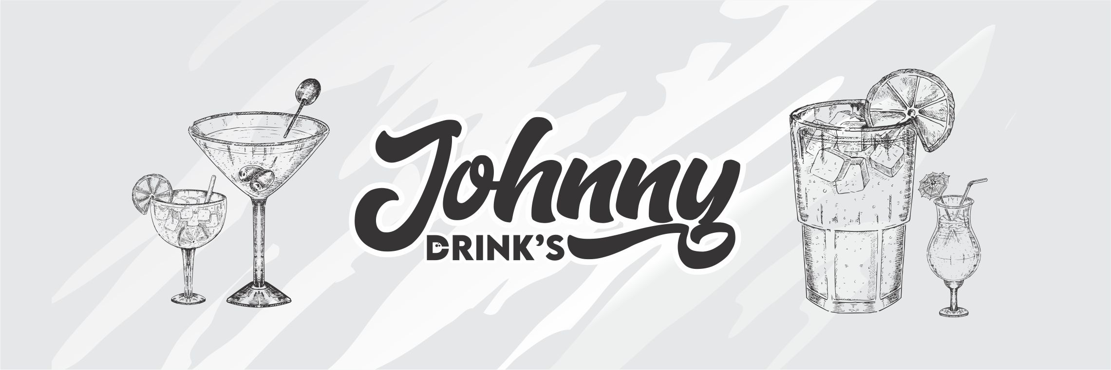 cover_johnny_drinks